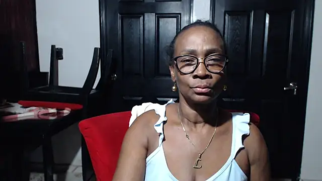 jannyheat online show from 02.07.25