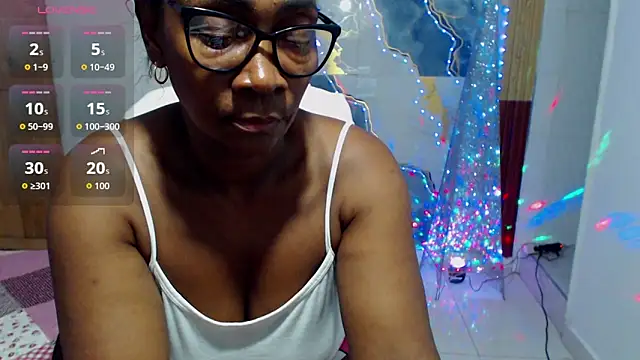 jannyheat online show from 05.29.26