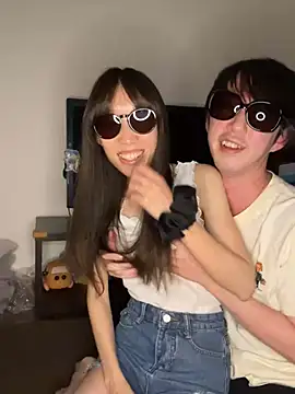 risacha online show from 05.09.26
