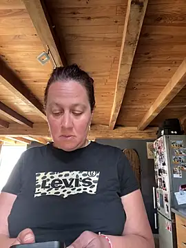 zelda252 online show from 06.11.26