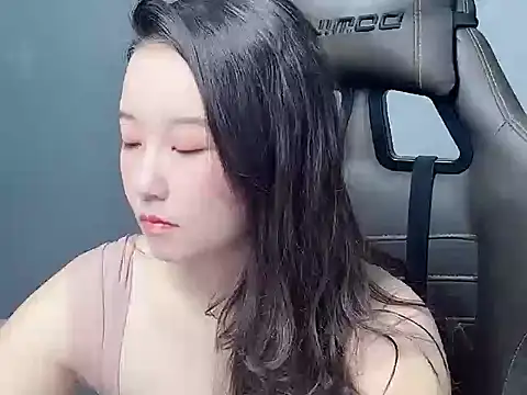 Wenwen8 online show from 05.06.26
