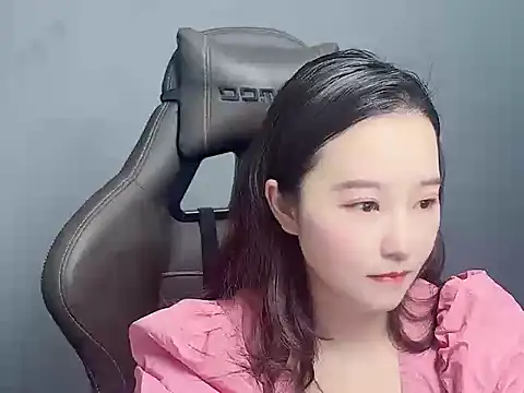 Wenwen8 online show from 05.06.26