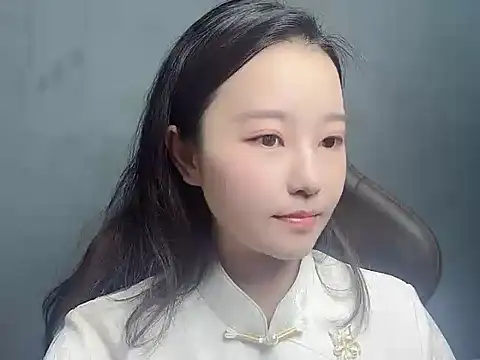 Wenwen8 online show from 05.08.26