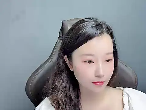 Wenwen8 online show from 05.09.26