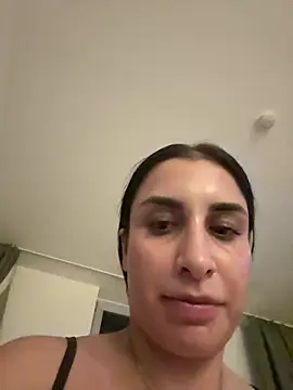 its Jasmxn online show from 06.21.26