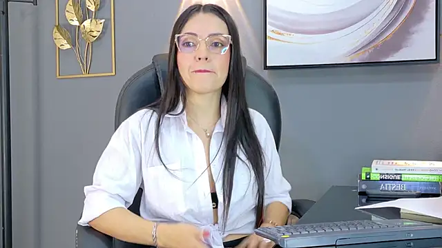 SusanZmith online show from 06.04.26