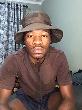 thandolezwe1 online show from 05.04.26