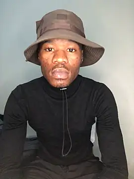 thandolezwe1 online show from 05.05.26