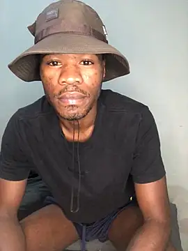 thandolezwe1 online show from 05.07.26