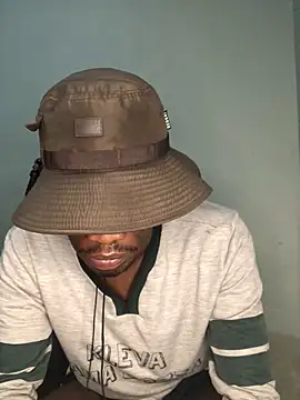 thandolezwe1 online show from 05.09.26