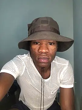 thandolezwe1 online show from 05.11.26