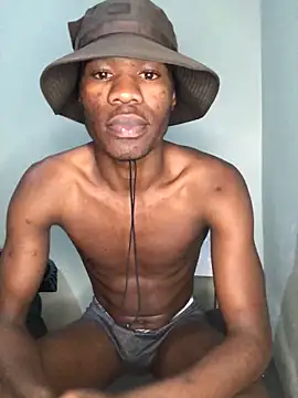 thandolezwe1 online show from 05.21.26