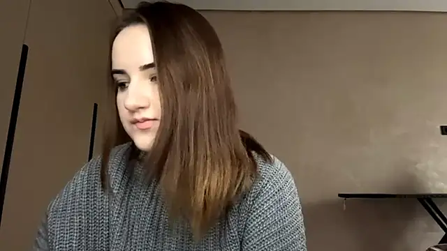 ParTouch online show from 05.02.26