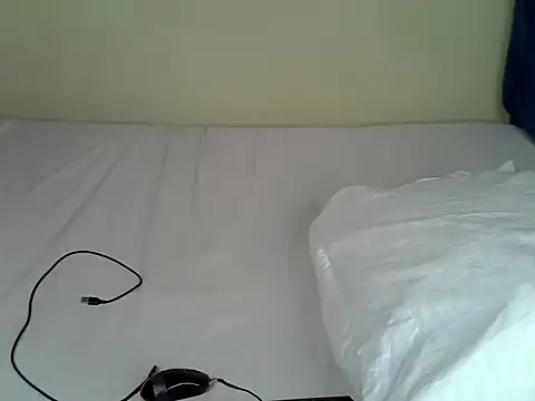 lovvelyheers online show from 06.08.26