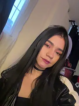 Dakota-fire online show from 08.05.26