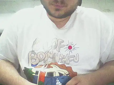 bigdadbody4u online show from 05.01.26