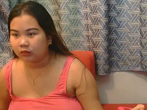 hotchickgirl online show from 06.09.26