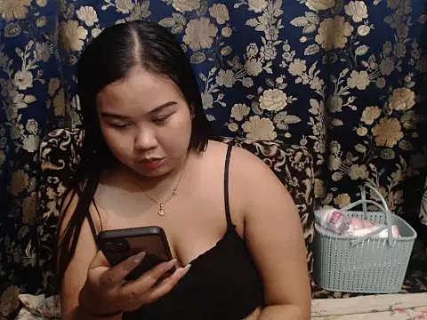 hotchickgirl online show from 07.13.26