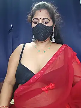 Polly-bhabi online show from 05.19.26