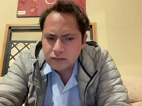 Snapshot of alecsgzz chatting on 07.05.26 alecsgzz online show from 07.05.26
