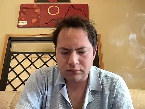 Snapshot of alecsgzz chatting on 07.05.26 alecsgzz online show from 07.05.26
