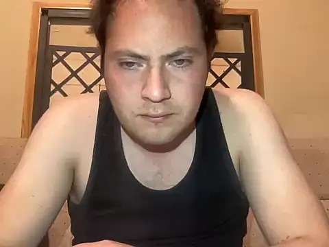 Snapshot of alecsgzz chatting on 07.09.26 alecsgzz online show from 07.09.26