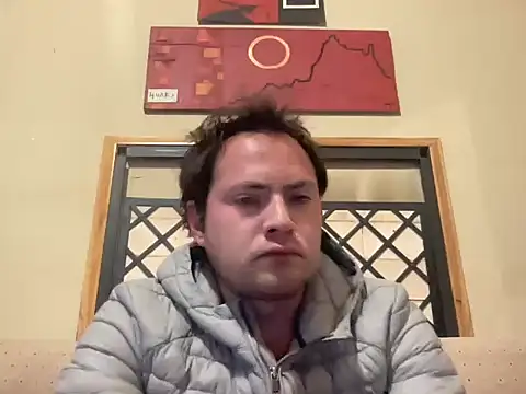 Snapshot of alecsgzz chatting on 07.12.26 alecsgzz online show from 07.12.26