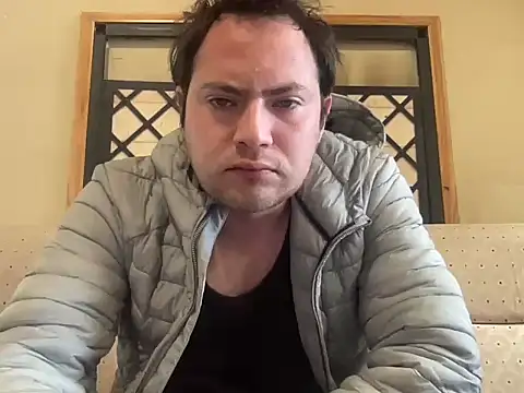 Snapshot of alecsgzz chatting on 07.12.26 alecsgzz online show from 07.12.26