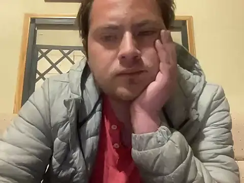 Snapshot of alecsgzz chatting on 07.14.26 alecsgzz online show from 07.14.26