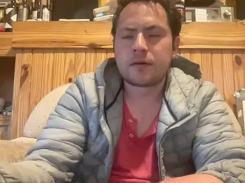 Snapshot of alecsgzz chatting on 07.14.26 alecsgzz online show from 07.14.26