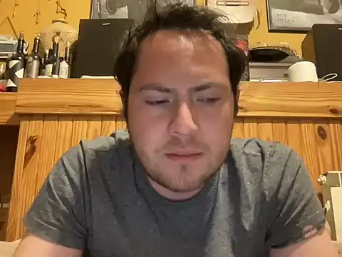 Snapshot of alecsgzz chatting on 07.20.26 alecsgzz online show from 07.20.26