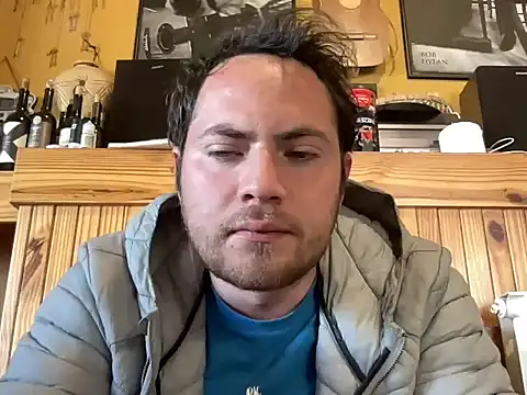 Snapshot of alecsgzz chatting on 07.28.26 alecsgzz online show from 07.28.26