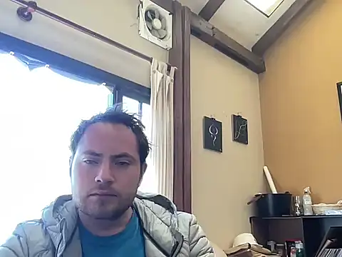 Snapshot of alecsgzz chatting on 07.28.26 alecsgzz online show from 07.28.26