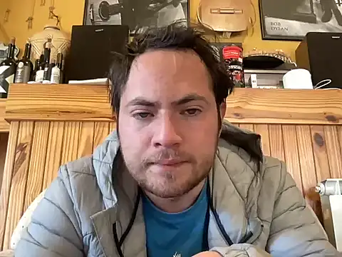 Snapshot of alecsgzz chatting on 07.30.26 alecsgzz online show from 07.30.26
