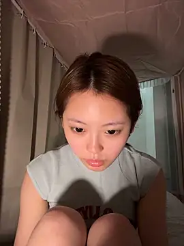 keke-20081130 online show from 05.06.26