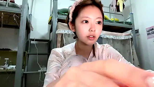 keke-20081130 online show from 05.07.26