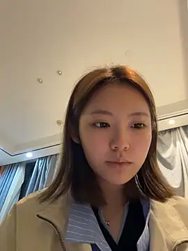 keke-20081130 online show from 05.09.26
