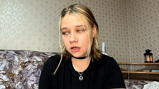 HildeConery online show from 06.13.26