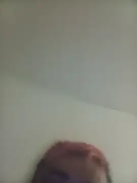 lee minhoo online show from 05.09.26