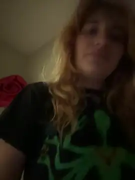 ArielDawn online show from 07.27.26