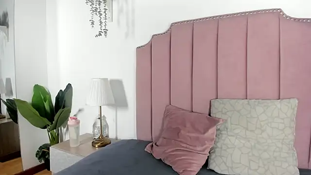 Littlejade dh online show from 06.23.26