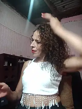 alexandrahornysexihott online show from 06.15.26