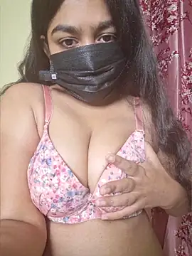 Hot-CouplesX online show from 05.22.26