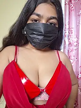 Hot-CouplesX online show from 05.23.26