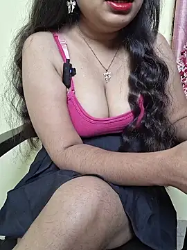 Hot-CouplesX online show from 06.12.26