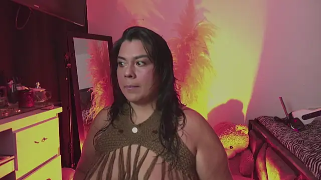 Snapshot of Martina_Foxy01 chatting on 05.30.26 Martina Foxy01 online show from 05.30.26