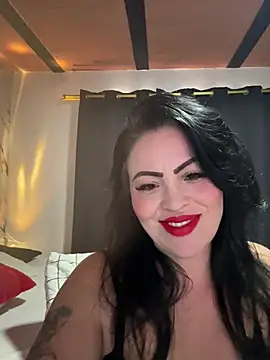  alana miller online show from 07.20.26