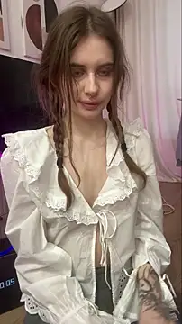 evvaavve online show from 05.04.26