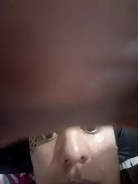 Ayla White online show from 05.08.26