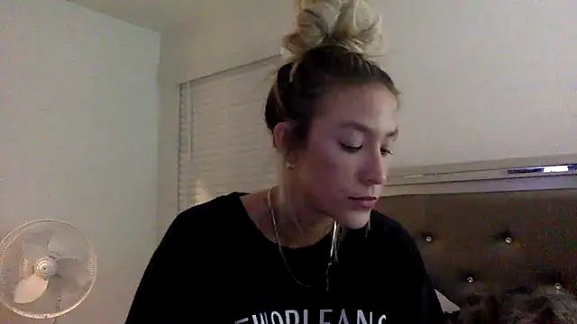Misss alyssaaa online show from 05.08.26
